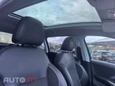Peugeot 2008 1.2 PureTech Crossway EAT6