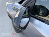 Peugeot 2008 1.2 PureTech GT Pack EAT8