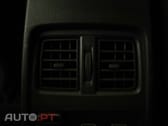 Renault Captur Captur 1.0 TCe Techno