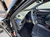 Cupra Formentor 1.4 e-Hybrid Plus DSG