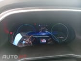 Renault Zoe (c/ Bateria) E-Tech EV50 Equilibre
