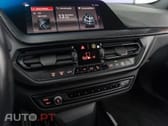 BMW 116 d Corporate Edition M
