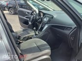 Opel Zafira 1.6 CDTi Cosmo