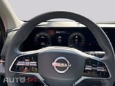 Nissan Ariya I.V.A DEDUTÍVEL 87 kWh Evolve Pack
