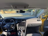 Volkswagen Golf 1.4 TSI