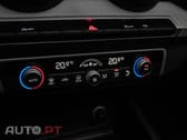 Audi Q2 30 TFSI Advanced