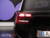 Citroen Grand C4 SpaceTourer 1.5 BlueHDi Origins