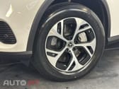 Mercedes-Benz GLC 300 e 4Matic