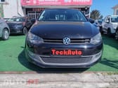 Volkswagen Polo 1.2 Sportline