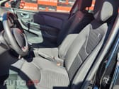 Renault Clio 1.5 dCi Limited EDition