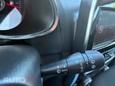 Renault Clio Sport Tourer 1.5 dCi Limited