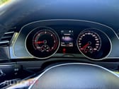 Volkswagen Arteon 2.0 TDI Elegance DSG