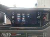 Volkswagen Taigo 1.0 TSI Urban Style
