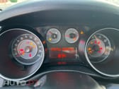 Fiat Punto sw