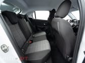 Opel Corsa 1.5 D Business Edition