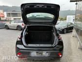 Peugeot 308 1.5 BlueHDi Active EAT8