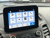 Ford Transit Connect 1.5 TDCi 240 L2 Trend Powershift