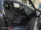 Citroen C-Elysée 1.6 HDi Exclusive