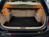 BMW 320 E91
