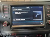 Volkswagen Polo 1.2 Tsi R-LINE