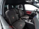 Seat Arona 1.0 TSI FR