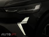 Renault Symbioz Symbioz 1.6 E-Tech Full Hybrid Esprit Alpine