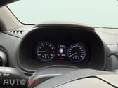 Hyundai Kauai 1.0 T-GDi Premium
