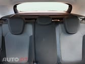 Opel Grandland (X) 1.5 CDTI Edition