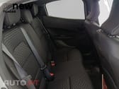 Renault Clio Techno 120CV