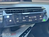 Peugeot E-3008 I.V.A DEDUTÍVEL 73 kwh GT