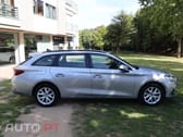 Seat Leon 2.0 TDI Style