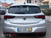 Opel Astra 1.6 CDTI Innovation S/S