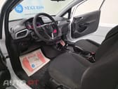 Opel Corsa 1.3 CDTI VAN