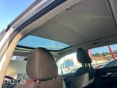 Nissan Qashqai 1.5 dCi N-Connecta Roda Suplente