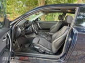BMW 123 d