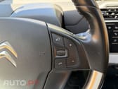 Citroen C4 Grand Picasso 1.2 e-THP Shinne