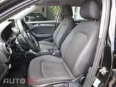 Audi A3 Sportback 1.6 TDI