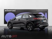 Kia Xceed 1.6 GDi PHEV Drive