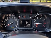Citroen C3 Aircross 1.6 BlueHDi Feel S&S