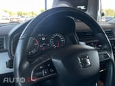 Seat Arona 1.6 TDI Style