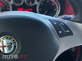 Alfa Romeo Mito 1.3 JTDM ECO Impression