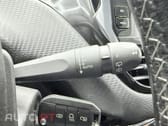 Peugeot 208 1.2 PureTech Allure