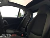 Smart ForTwo 1.0 mhd Passion 71