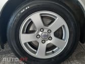 Volvo V50 Momentum 1.6D 110 CV