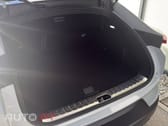 Polestar 4 Long Range 100 kWh Dual Motor Plus