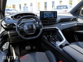 Peugeot 5008 ALLURE