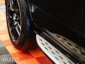 Mercedes-Benz GLC 300 4Matic 9G-TRONIC AMG Line
