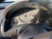Opel Corsa c van