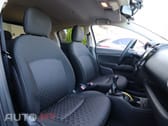 Mitsubishi Space Star 1.2 Conenect Edition