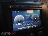 Hummer H3 3.5 70 Pack Base Aut.